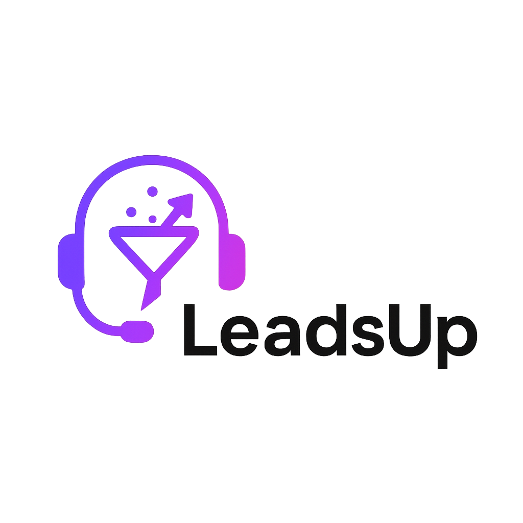 Corporate Logo